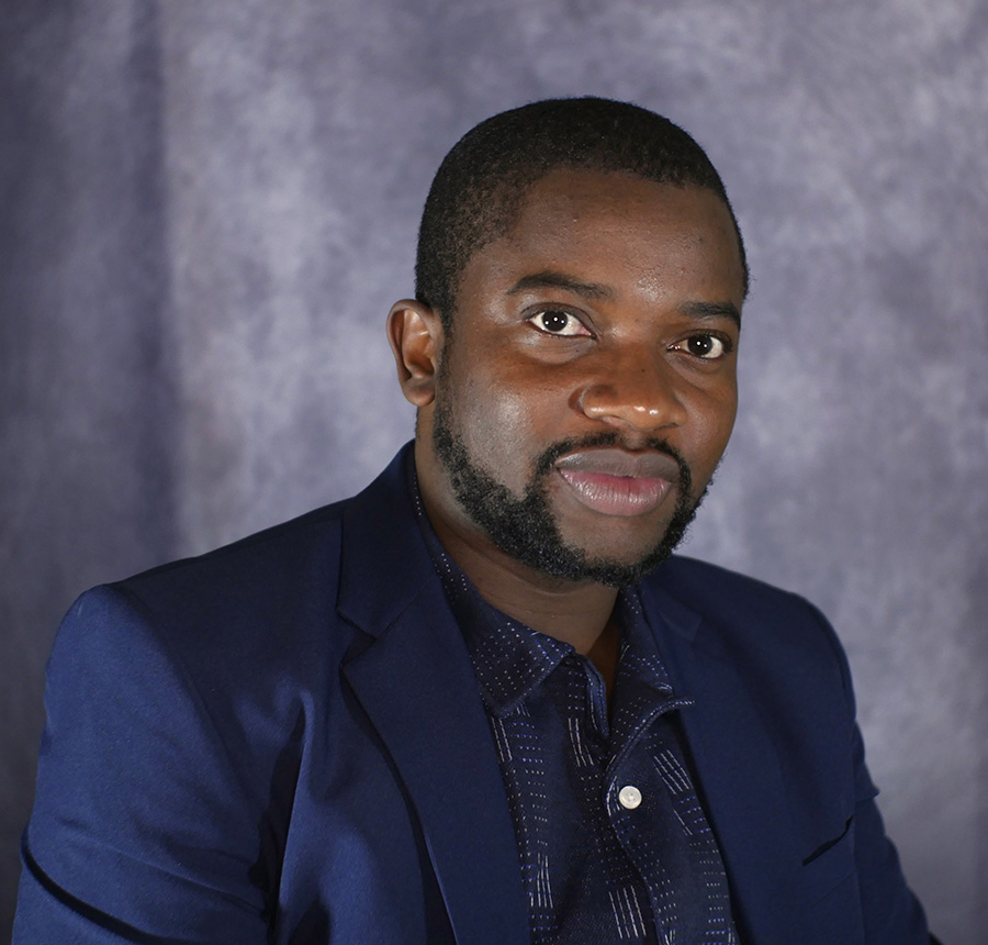 Graduate Students Agricultural Economics Kansas State University